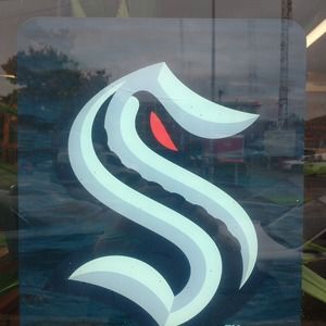 Meet your Posher, Rob